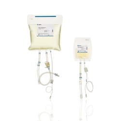 Gibco™ CTS™ OpTmizer™ T-Cell Expansion SFM, no phenol red